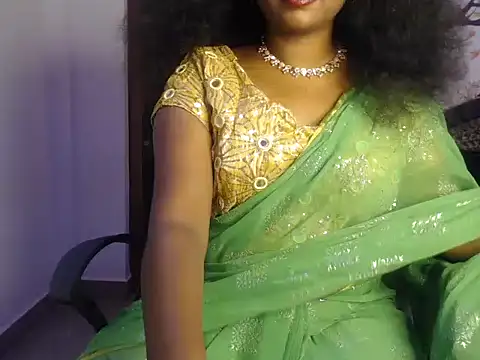 Zellybean telugu online show from October 24, 2025, 7:24 pm