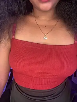 Zellybean telugu online show from November 20, 2025, 11:22 am