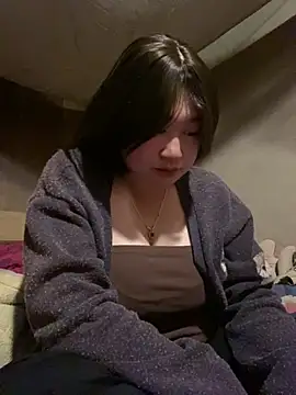 Snapshot of ha-cute chatting on March 13, 2026, 6:29 am ha-cute online show from March 13, 2026, 6:29 am