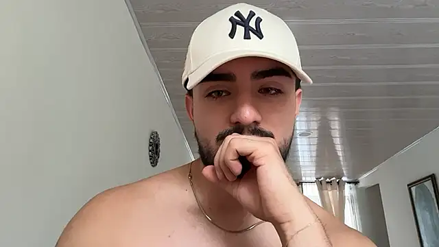 Snapshot of zayn_maximoff chatting on April 30, 2026, 3:41 pm zayn maximoff online show from April 30, 2026, 3:41 pm