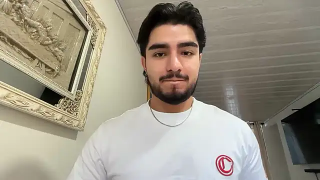 Snapshot of zayn_maximoff chatting on June 23, 2026, 10:30 pm zayn maximoff online show from June 23, 2026, 10:30 pm