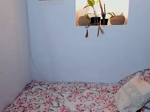 Snapshot of megan_doll2123 chatting on January 10, 2026, 5:19 pm megan doll2123 online show from January 10, 2026, 5:19 pm