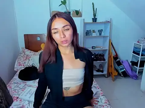 Snapshot of megan_doll2123 chatting on January 11, 2026, 11:22 pm megan doll2123 online show from January 11, 2026, 11:22 pm