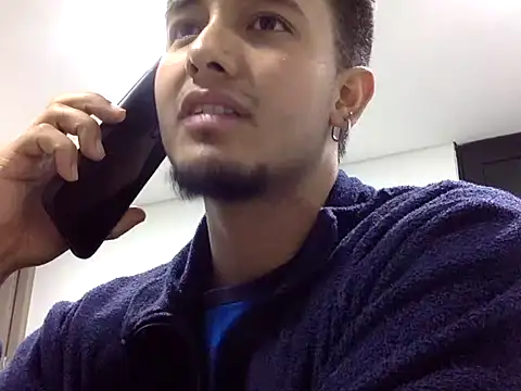 Snapshot of KianxxTeach chatting on April 9, 2026, 1:07 am KianxxTeach online show from April 9, 2026, 1:07 am