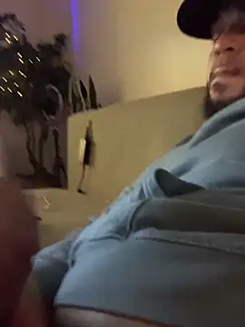 Brownroyal online show from September 13, 2025, 7:30 am