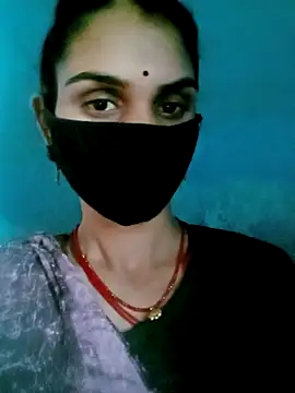 Nishaa ji online show from September 11, 2025, 5:07 am