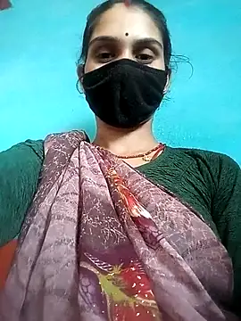 Nishaa ji online show from September 17, 2025, 8:16 am