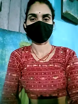 Nishaa ji online show from September 23, 2025, 10:06 pm