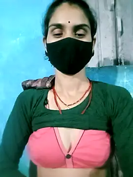 Nishaa ji online show from October 6, 2025, 9:15 pm