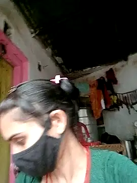 Nishaa ji online show from October 16, 2025, 11:29 am