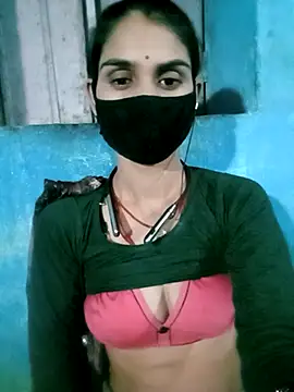 Nishaa ji online show from September 26, 2025, 6:59 pm