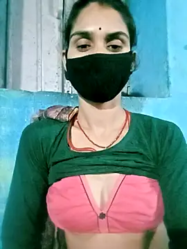 Nishaa ji online show from September 30, 2025, 9:21 pm