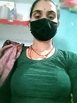 Nishaa ji online show from September 21, 2025, 7:46 am