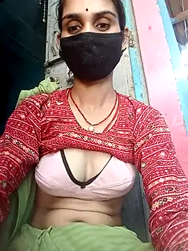 Nishaa ji online show from September 27, 2025, 8:09 am