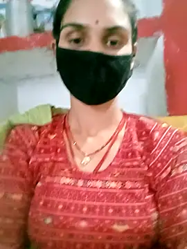 Nishaa ji online show from September 20, 2025, 6:07 am