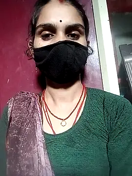 Nishaa ji online show from September 9, 2025, 9:41 am