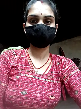 Nishaa ji online show from September 16, 2025, 10:38 am