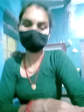 Nishaa ji online show from October 22, 2025, 3:33 pm