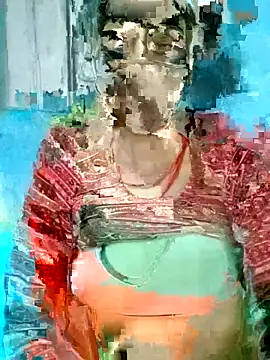 Nishaa ji online show from October 9, 2025, 7:14 pm