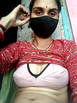 Nishaa ji online show from October 5, 2025, 6:59 am