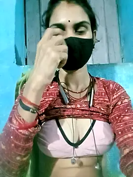 Nishaa ji online show from October 5, 2025, 11:06 pm