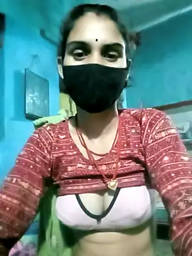 Nishaa ji online show from October 19, 2025, 11:40 pm