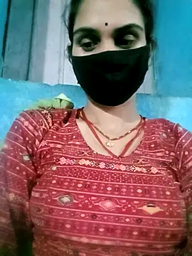 Nishaa ji online show from September 18, 2025, 4:32 pm