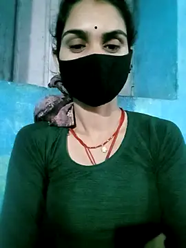 Nishaa ji online show from September 15, 2025, 9:59 pm