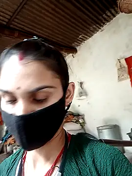 Nishaa ji online show from November 22, 2025, 8:24 am