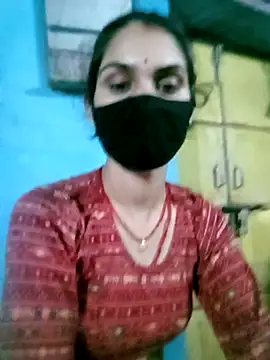 Nishaa ji online show from September 12, 2025, 7:46 pm