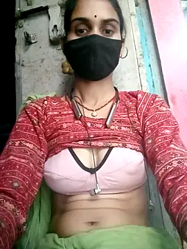 Nishaa ji online show from October 19, 2025, 10:18 am