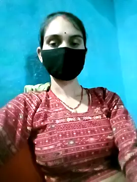 Nishaa ji online show from September 25, 2025, 6:08 am