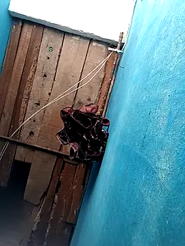 Nishaa ji online show from September 23, 2025, 6:53 am