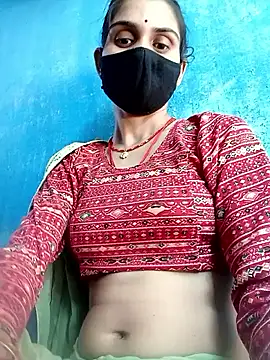 Nishaa ji online show from September 22, 2025, 8:53 am