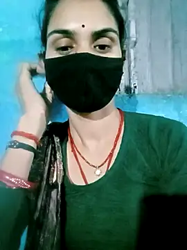 Nishaa ji online show from September 11, 2025, 7:25 pm