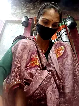 Nishaa ji online show from September 13, 2025, 11:43 am