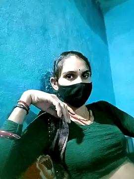 Nishaa ji online show from September 24, 2025, 4:46 pm