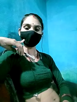 Nishaa ji online show from September 26, 2025, 5:47 am