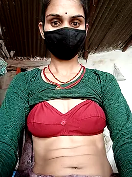 Nishaa ji online show from November 14, 2025, 6:50 am