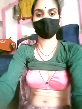 Nishaa ji online show from September 28, 2025, 6:20 am