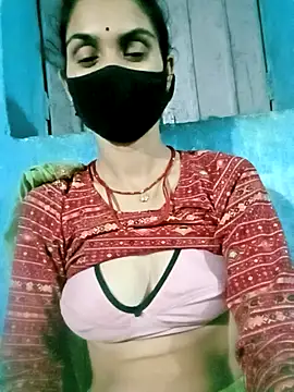 Nishaa ji online show from October 1, 2025, 8:24 pm