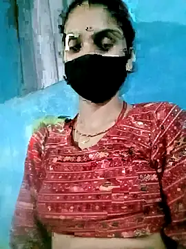 Nishaa ji online show from September 20, 2025, 6:13 pm