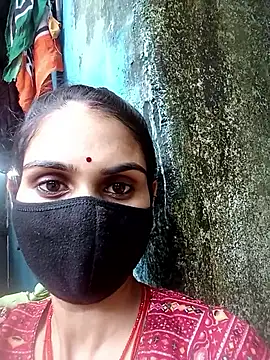 Nishaa ji online show from September 14, 2025, 11:32 am