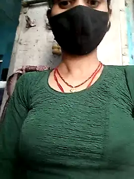 Nishaa ji online show from October 8, 2025, 9:33 am