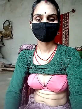 Nishaa ji online show from September 30, 2025, 7:14 am