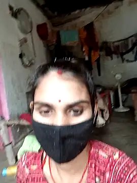 Nishaa ji online show from October 11, 2025, 9:54 am