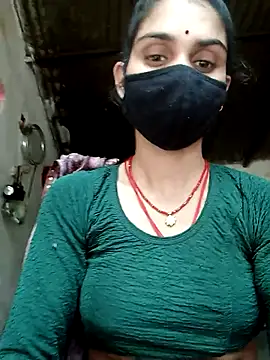 Nishaa ji online show from October 12, 2025, 7:10 am