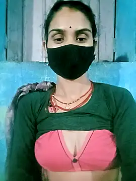 Nishaa ji online show from September 28, 2025, 10:17 pm