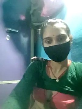 Nishaa ji online show from October 4, 2025, 7:32 am