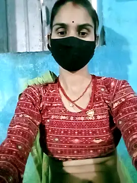 Nishaa ji online show from October 15, 2025, 9:28 am